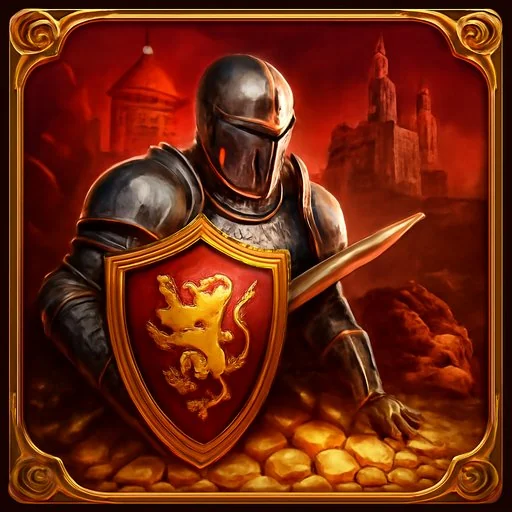 moharazbet rewards list screen
