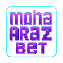 moharazbet Set Score List